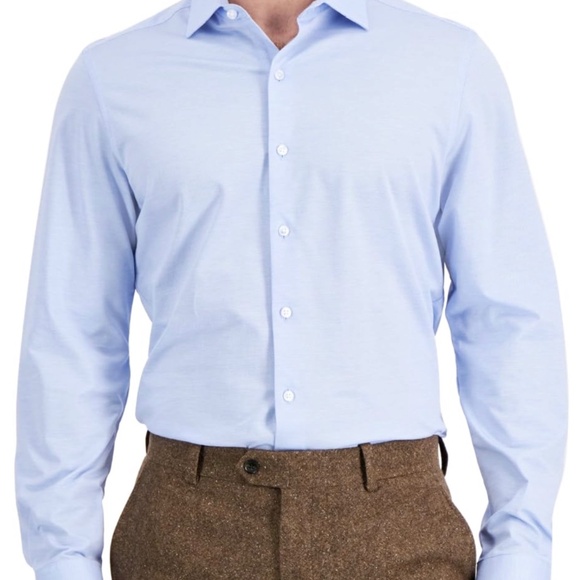 Meet your Posher, GO 2 THREADS - Picture 9 of 13